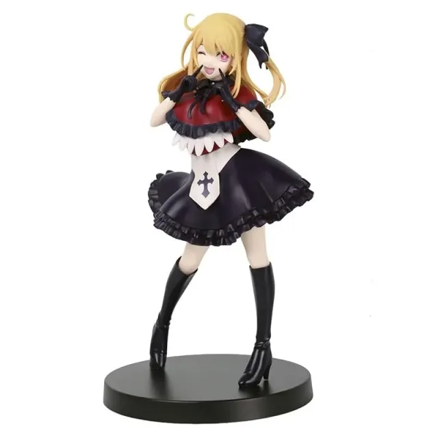 banpresto-oshi-no-ko-ruby-hoshino-anime-figur image 1