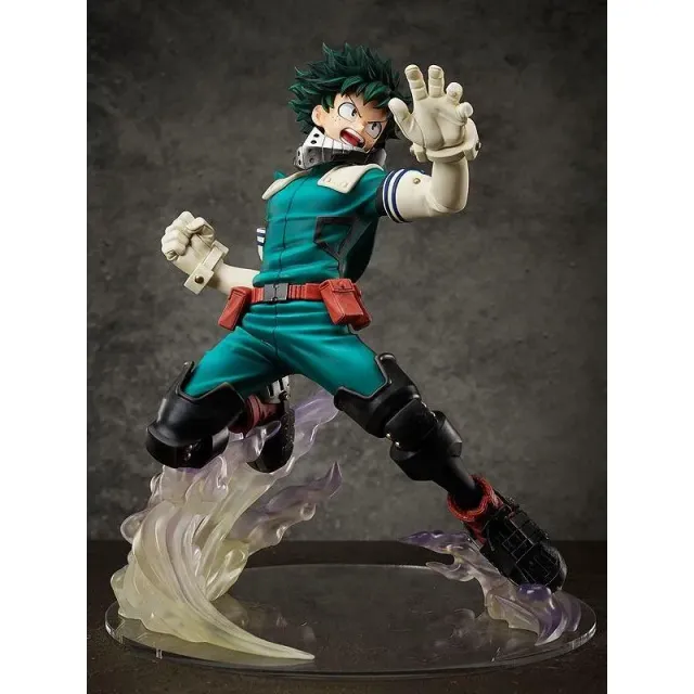 banpresto-my-hero-academia-izuku-midoriya-anime-figur-deku image 1