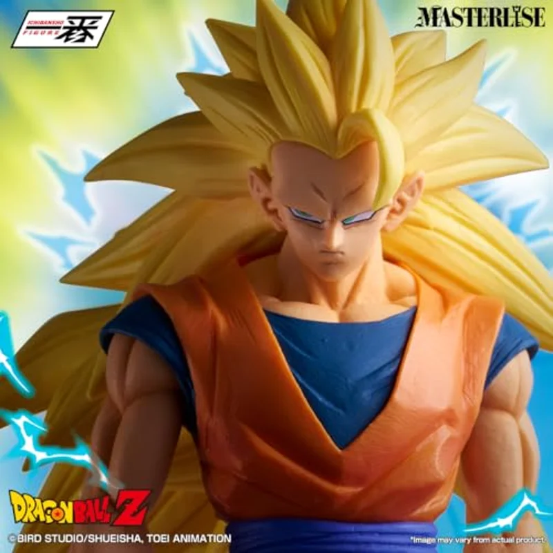 bandai-dragon-ball-ichibansho-son-goku-ss3-figur image 3