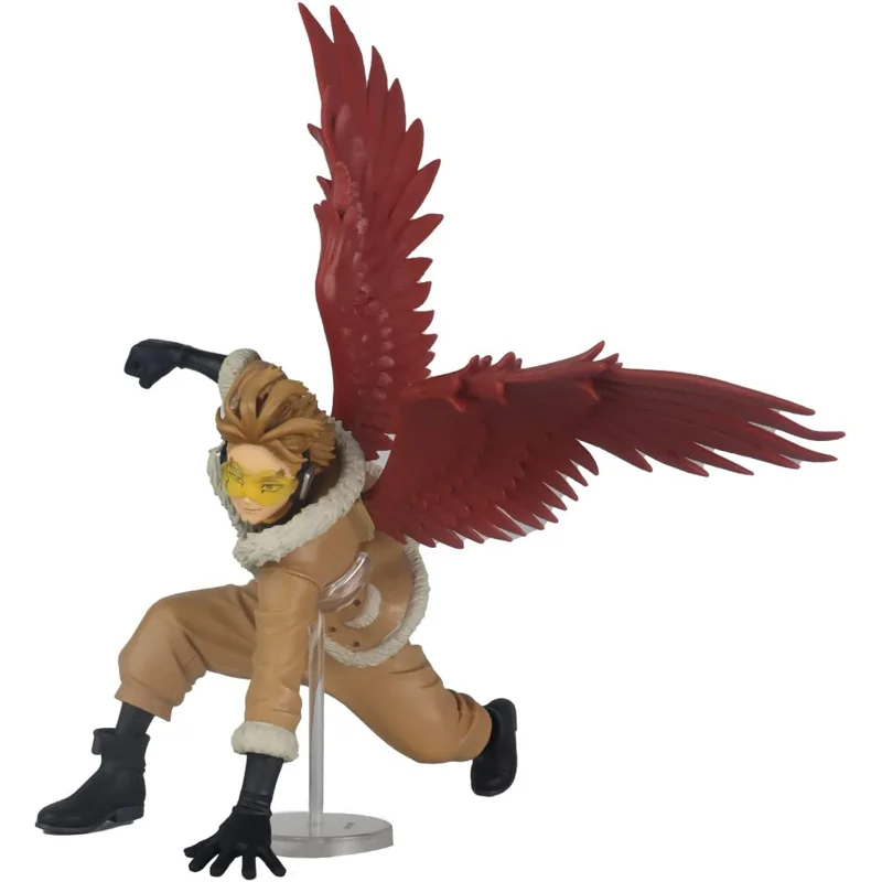 banpresto-my-hero-academia-hawks-vol-19-figur image 2