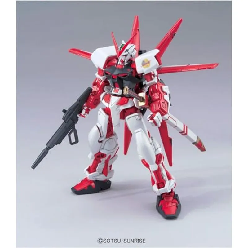 bandai-hg-seed-58-astray-red-frame-gunpla-1-144 image 2