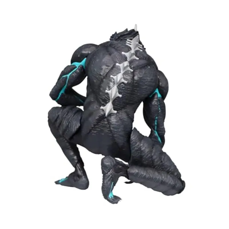 furyu-kaiju-no-8-kaiju-noodle-stopper-figur-monster image 3