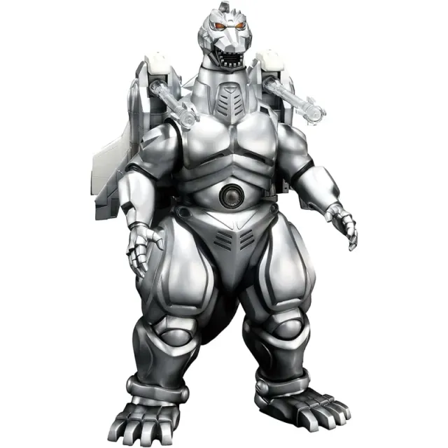 bandai-godzilla-ichibansho-super-mechagodzilla-sofvics-figur image 1