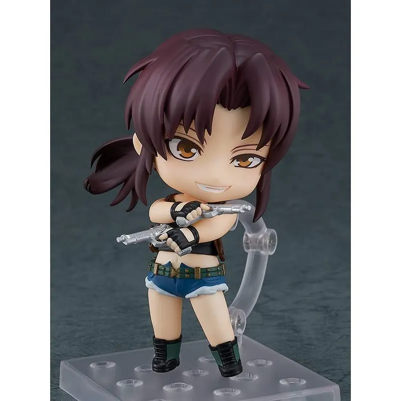 good-smile-black-lagoon-revy-nendoroid-756-figur image 3