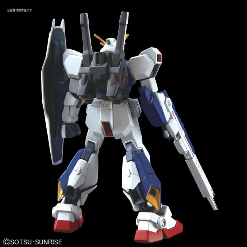 bandai-gundam-hguc-205-tristan-1-144-modellbausatz-an-01 image 2