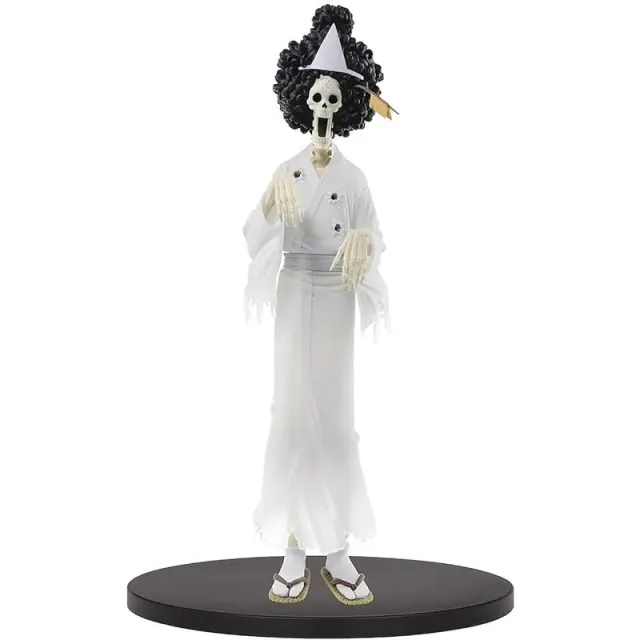 banpresto-one-piece-brook-grandline-men-wano-dxf-figur image 1
