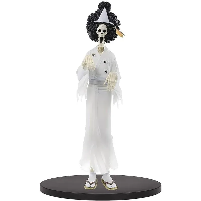 banpresto-one-piece-brook-grandline-men-wano-dxf-figur image 1