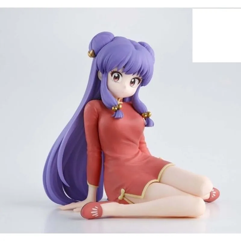 banpresto-ranma-1-2-shampoo-relax-time-figur-sitzend image 1
