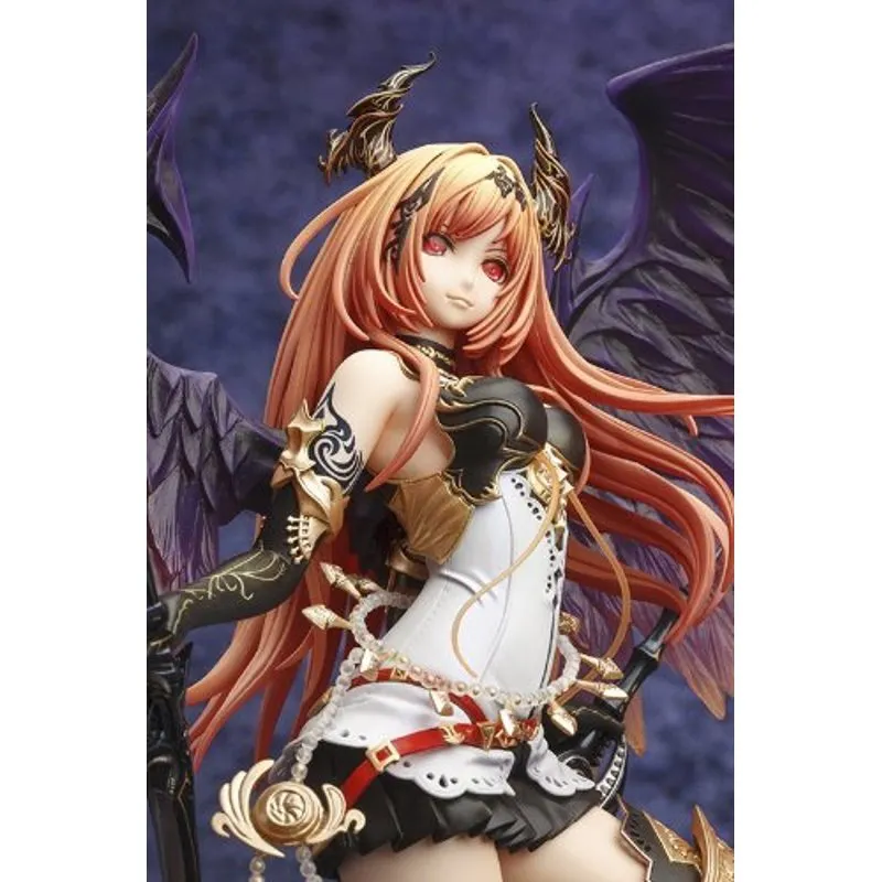 vertex-dark-angel-olivia-1-8-anime-figur-original-character image 3