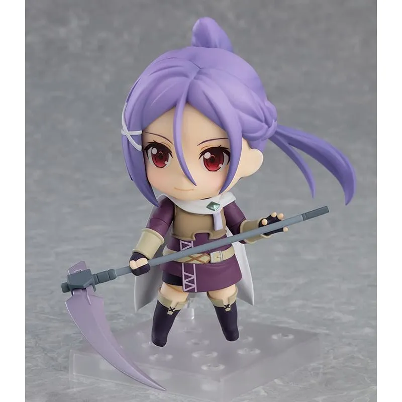 good-smile-mito-nendoroid-figur-chibi-sammelfigur image 3