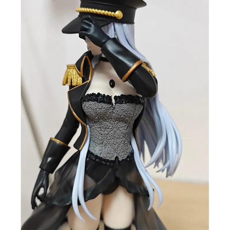 taito-my-dress-up-darling-marin-black-lobelia-figur-amp image 4