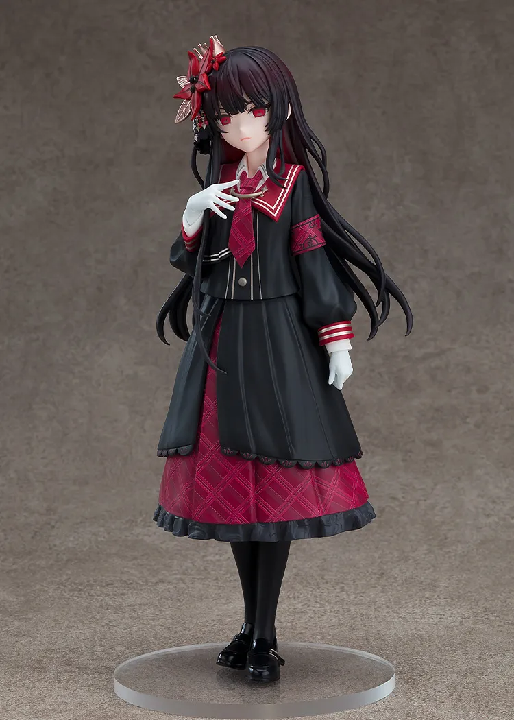 anistue-figure-art-s-hiro-nikaido-pop-up-parade-l-figur-magical image 4