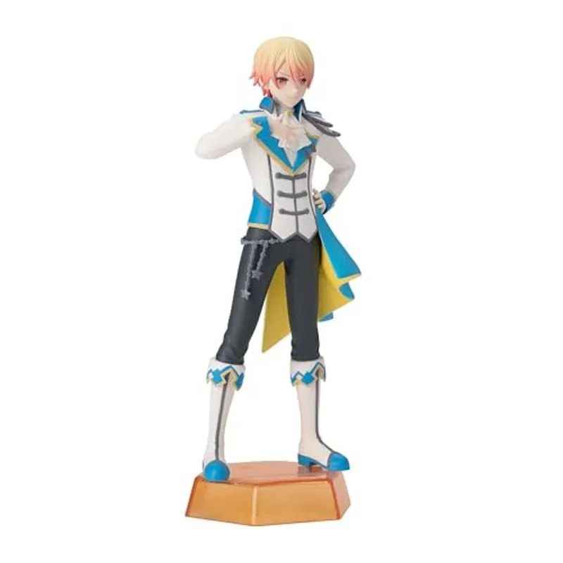 sega-desktop-tenma-tsukasa-anime-figur-vocaloid-decorate image 3