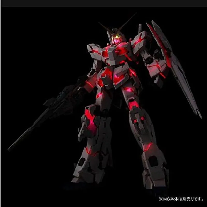 bandai-gundam-pg-1-60-led-kit-rx-0-unicorn-beleuchtung image 4