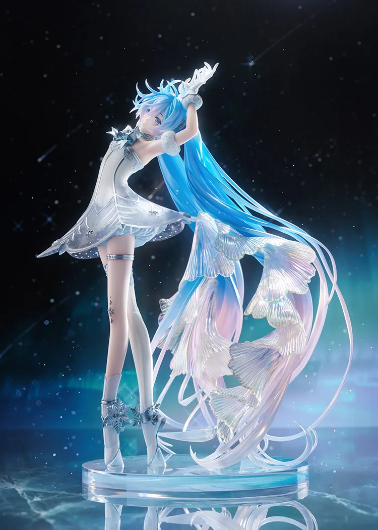 anistue-scale-area-hatsune-miku-symphony-2025-scale-figur-pvc image 5