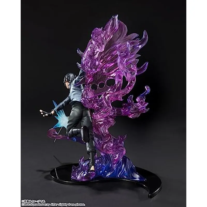 bandai-naruto-sasuke-uchiha-kizuna-relation-figuartszero-figur image 4