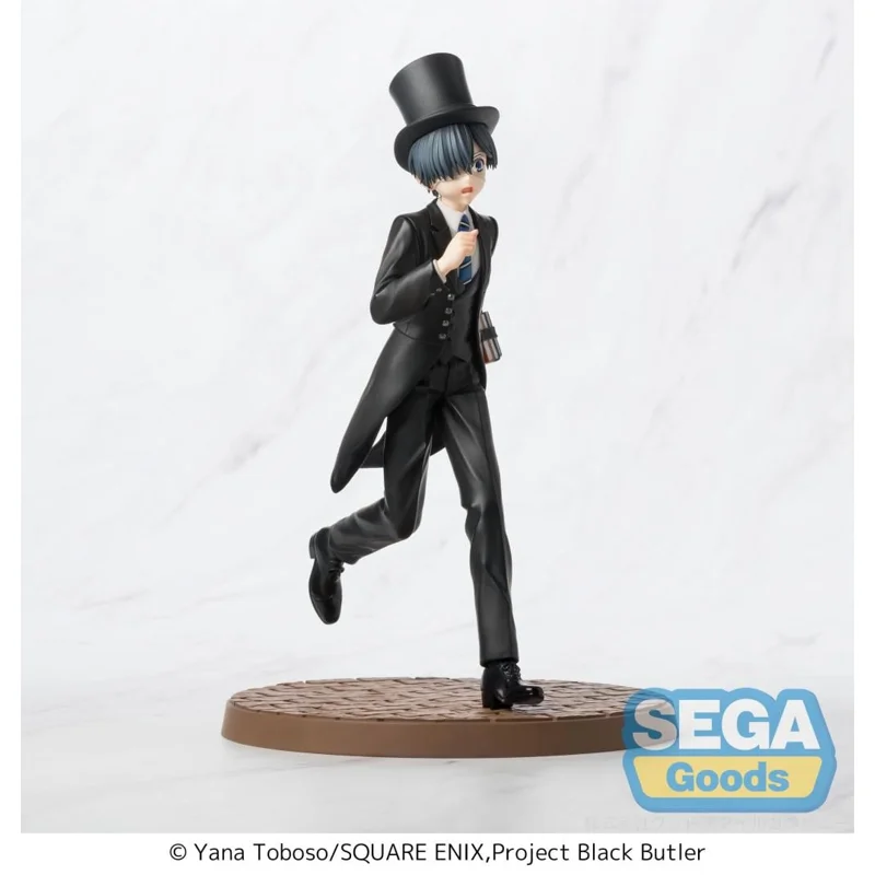 black-butler-ciel-phantomhive-luminasta-figur image 4