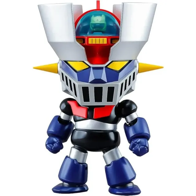 good-smile-mazinger-z-nendoroid-figur-1963-actionfigur image 1