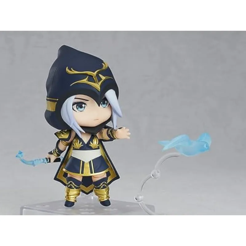 good-smile-fire-emblem-ashe-nendoroid-actionfigur image 3
