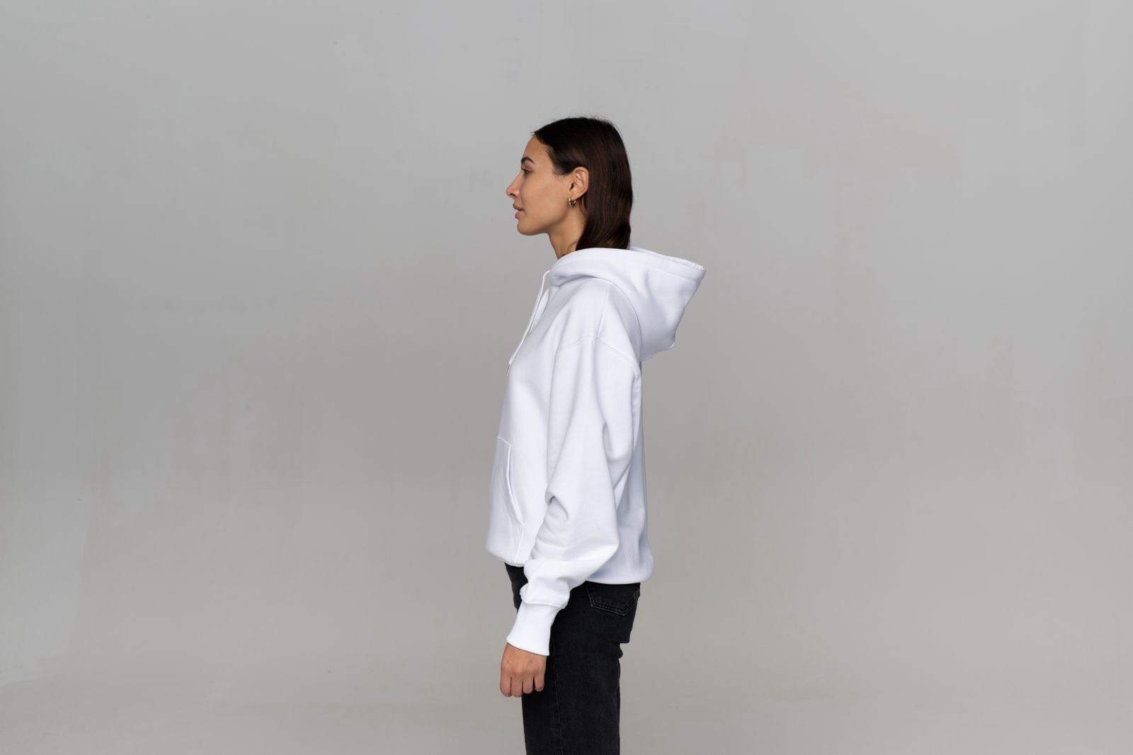 yu-yu-hakusho-hoodie-motiv-2-wei-organic-cotton image 8