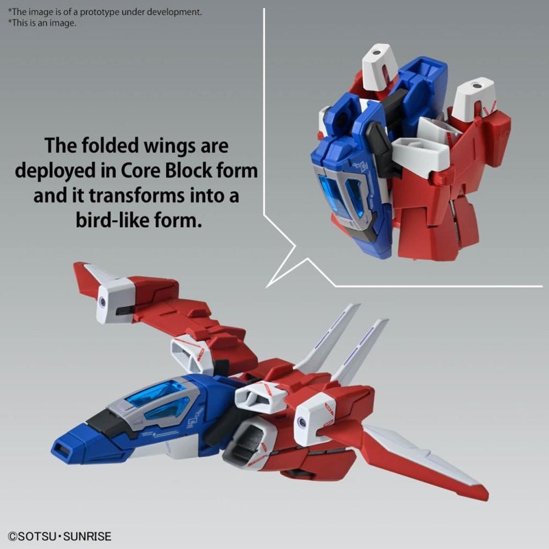 bandai-mg-narrative-gundam-c-packs-ver-ka-1-100-gunpla image 4