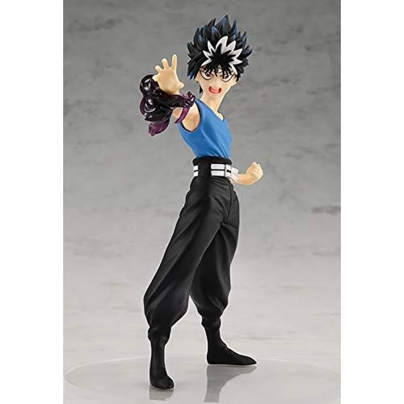 good-smile-pop-up-parade-hiei-figur-kantai-collection image 3