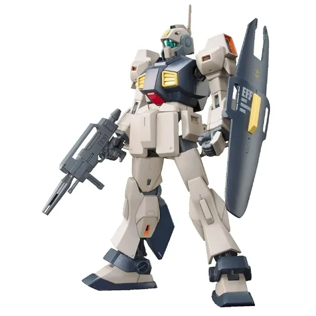 bandai-hguc-nemo-unicorn-desert-color-gunpla-1-144-164 image 1
