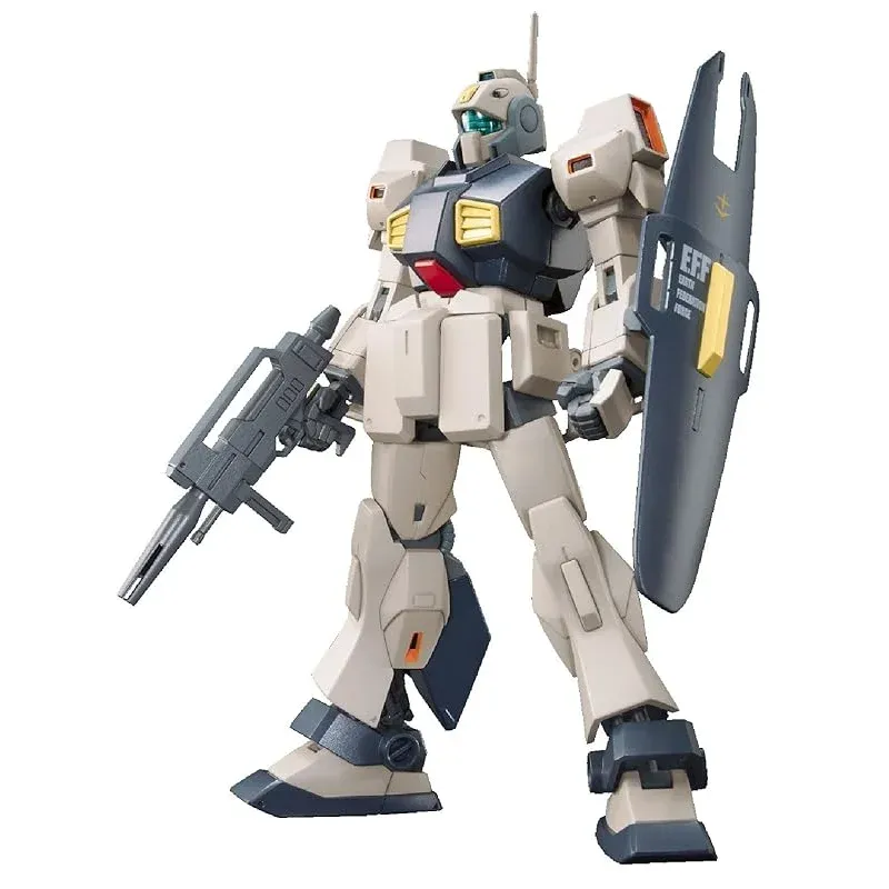 bandai-hguc-nemo-unicorn-desert-color-gunpla-1-144-164 image 1