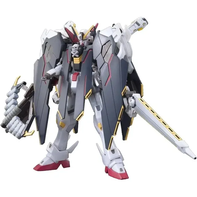 bandai-hgbf-crossbone-gundam-x1-gunpla-1-144-full-cloth image 1
