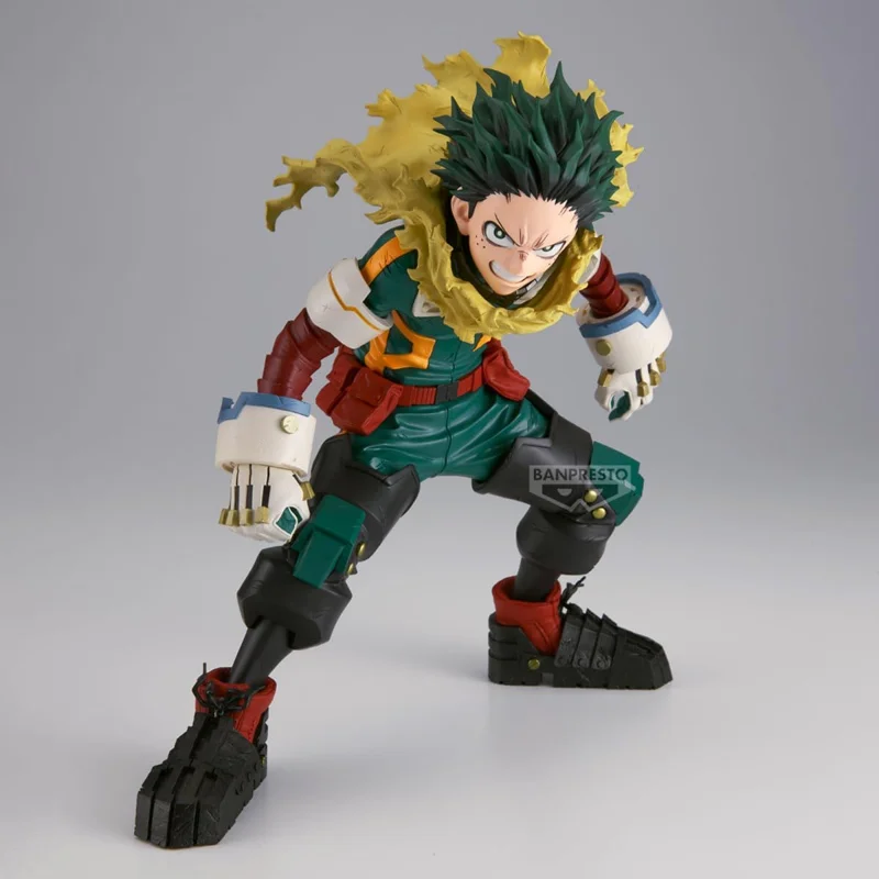 banpresto-my-hero-academia-midoriya-grandista-figur image 2