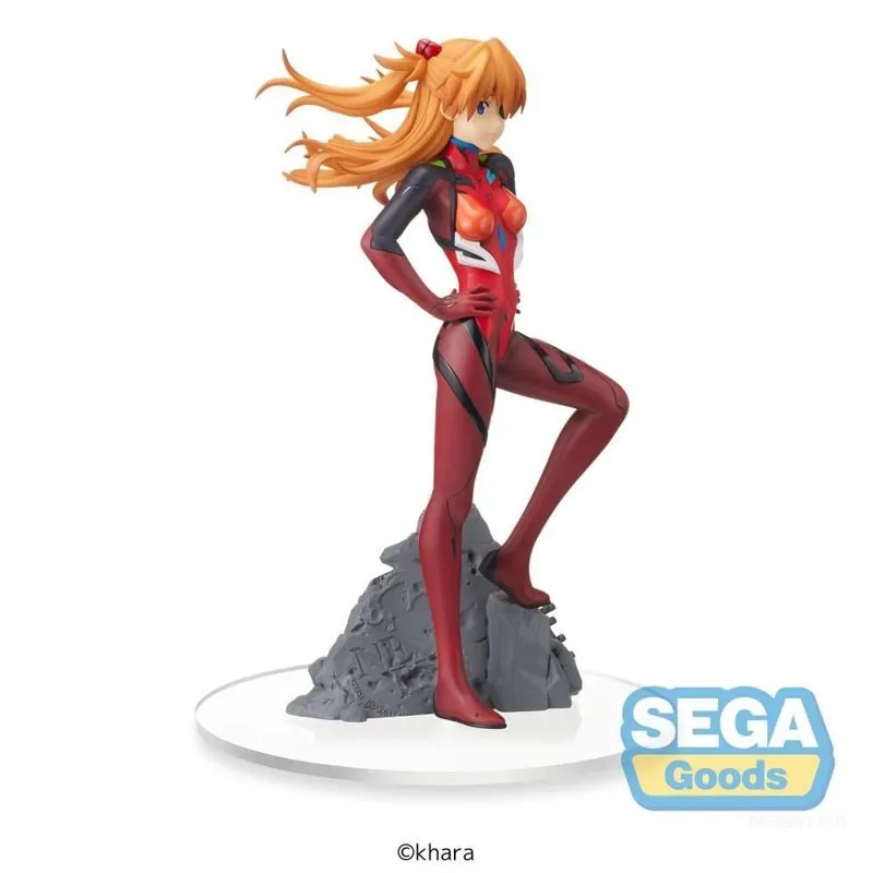 sega-evangelion-asuka-shikinami-spm-vignetteum-figur image 3