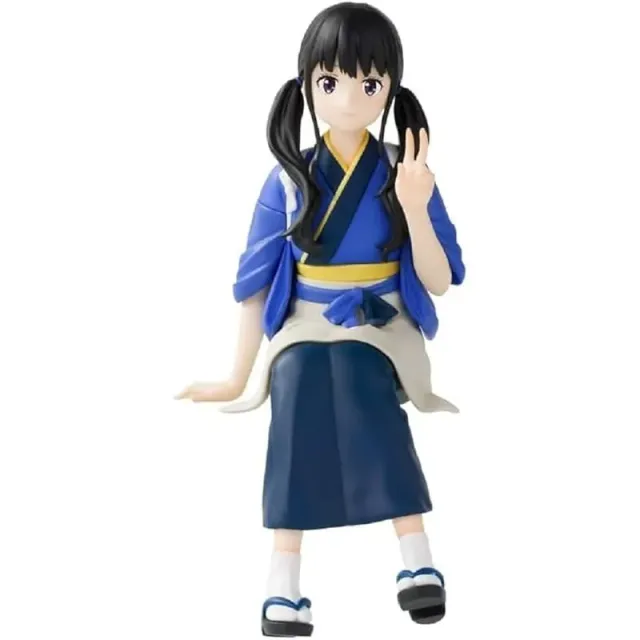 furyu-lycoris-recoil-takina-inoue-noodle-stopper-figur image 1