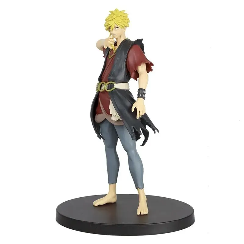 banpresto-hell-s-paradise-aza-chobe-dxf-figur image 1