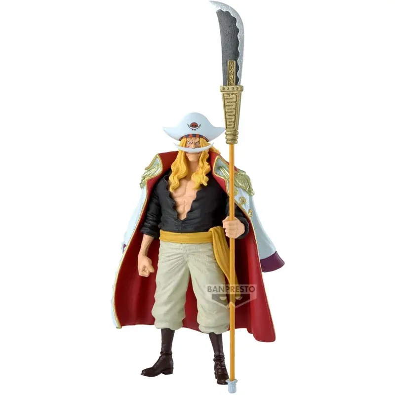 banpresto-one-piece-edward-newgate-king-of-artist-figur-whitebeard image 1