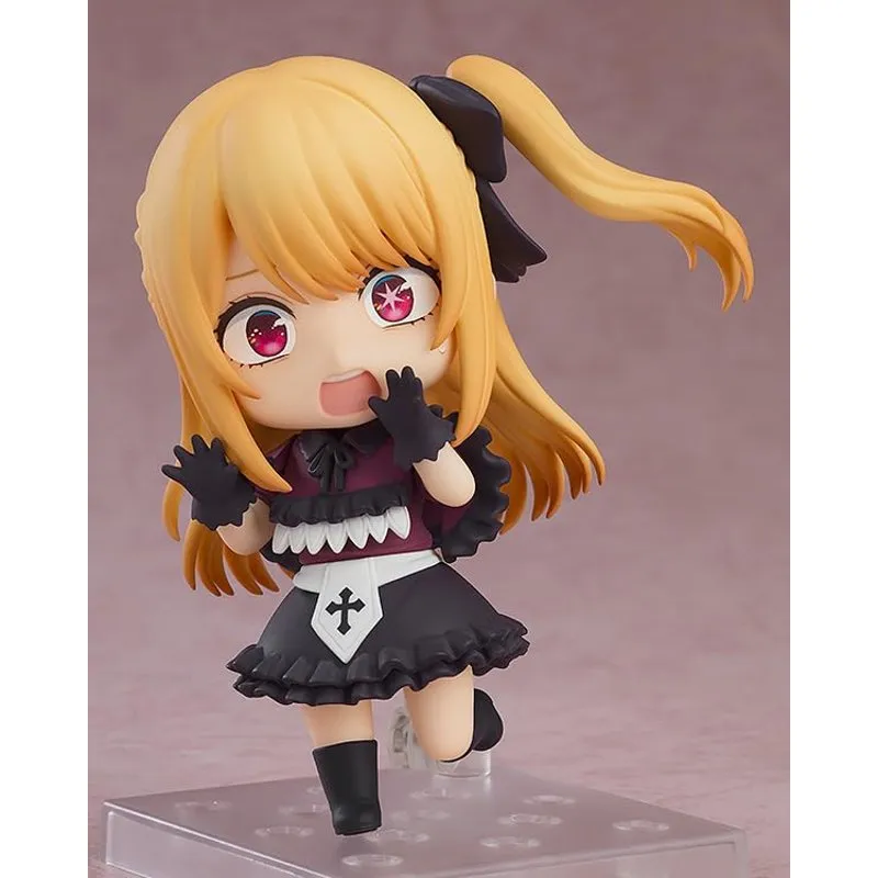 good-smile-ruby-nendoroid-figur-oshi-no-ko-idol image 3