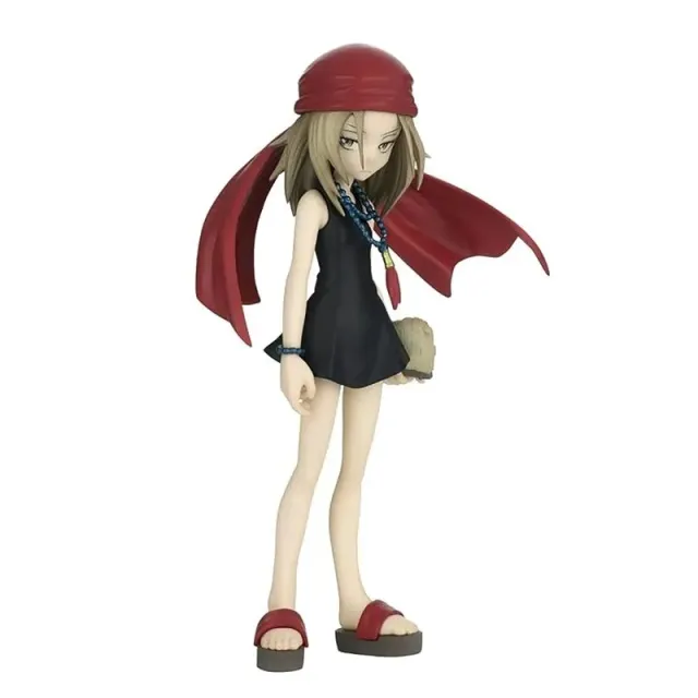 banpresto-disney-die-eisk-nigin-anna-figur image 1