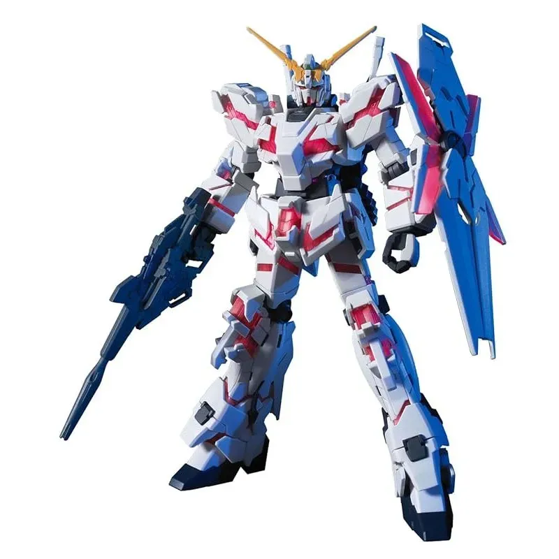 bandai-hguc-rx-0-unicorn-destroy-mode-modellbausatz-1-144 image 1
