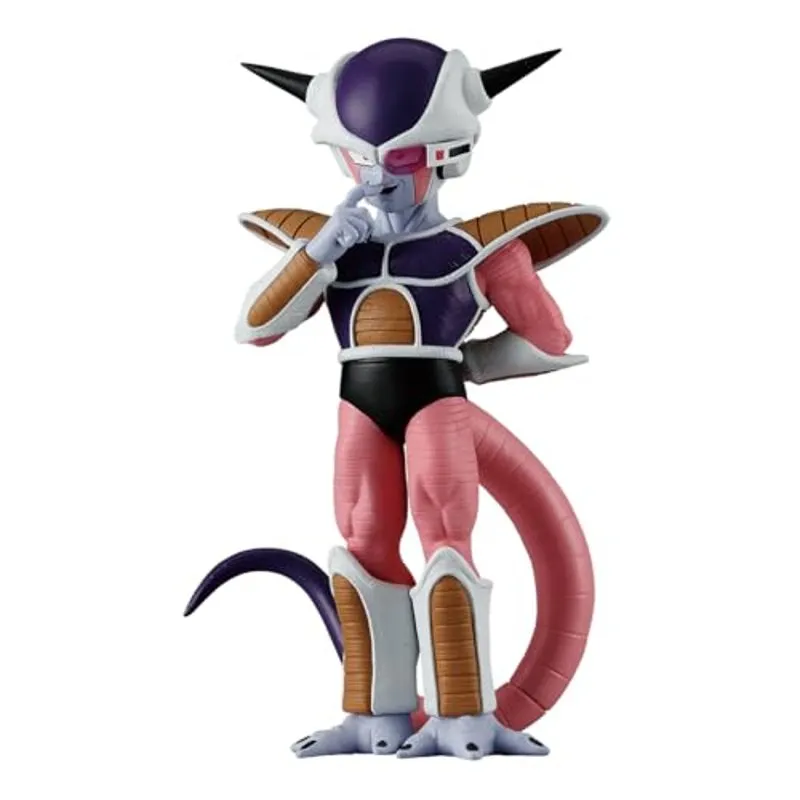 dragon-ball-freezer-solid-edge-works-figur-zweite-form image 2