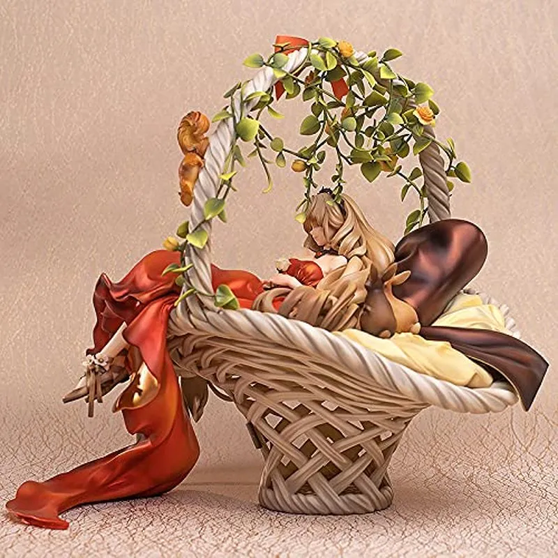 original-character-sleeping-beauty-figur-1-8-scale image 3