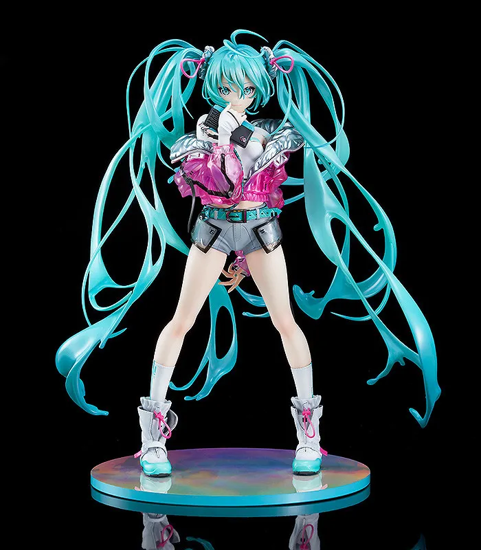 hatsune-miku-with-solwa-1-7-scale-figur-pvc-statue image 5