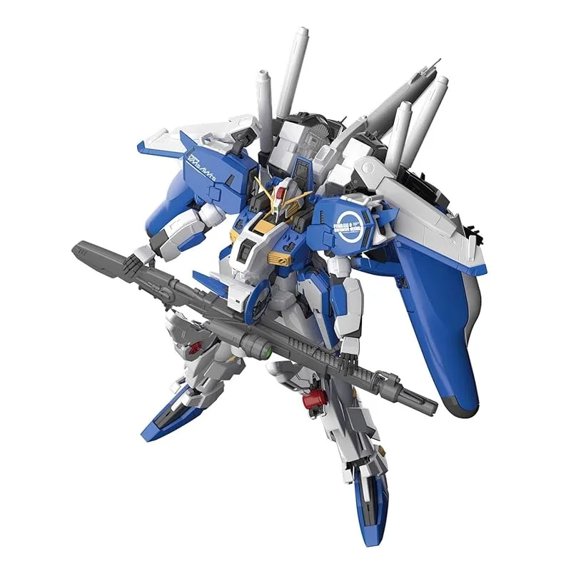 bandai-gundam-mg-ex-s-gundam-modellbausatz-1-100 image 1