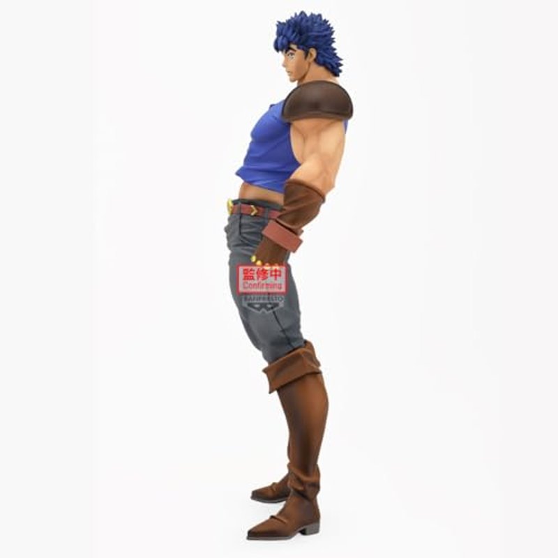 banpresto-jojo-jonathan-joestar-mometria-figur-phantom-blood image 4