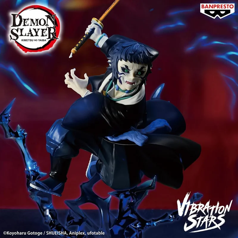 banpresto-demon-slayer-kaigaku-vibration-stars-plus-figur image 3