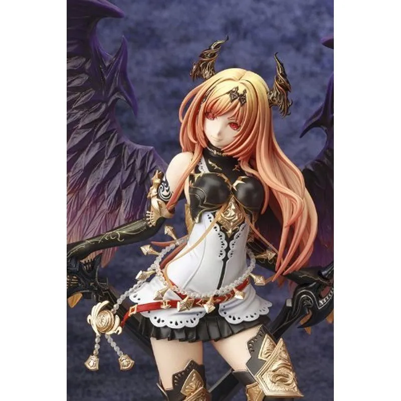 vertex-dark-angel-olivia-1-8-anime-figur-original-character image 4