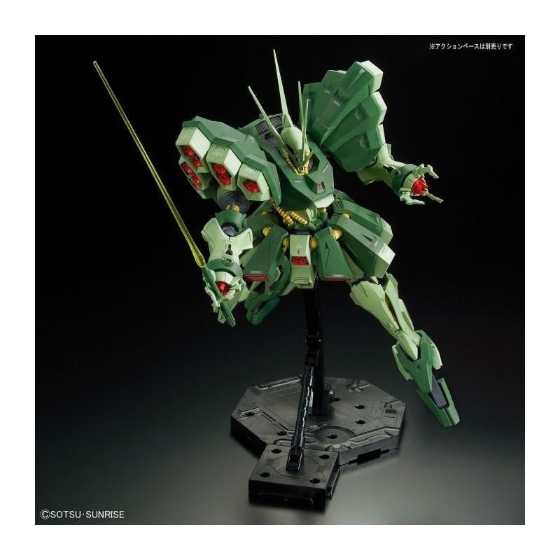 bandai-gundam-re-100-hamma-hamma-modellbausatz-1-100 image 4