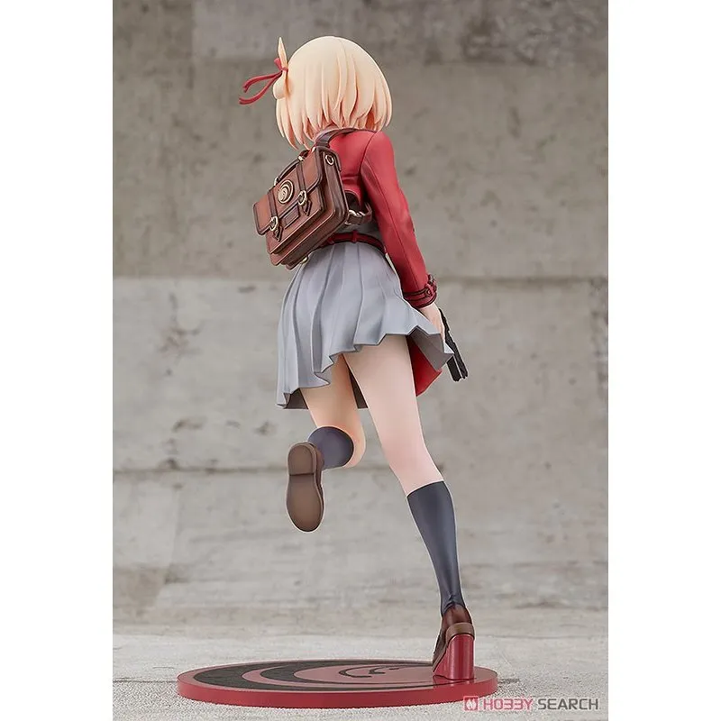 good-smile-lycoris-recoil-chisato-nishikigi-anime-figur image 2