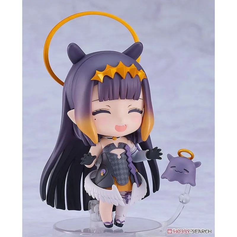good-smile-hololive-ninomae-ina-nis-nendoroid-figur-beweglich image 4