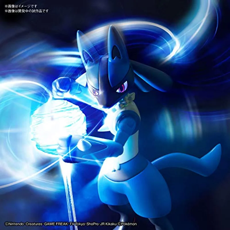 pok-mon-select-serie-44-riolu-lucario-figuren-set image 2