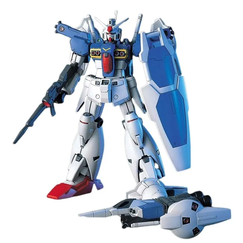 bandai-hguc-gp-01fb-gundam-modellbausatz-1-144-nr-018 image 1