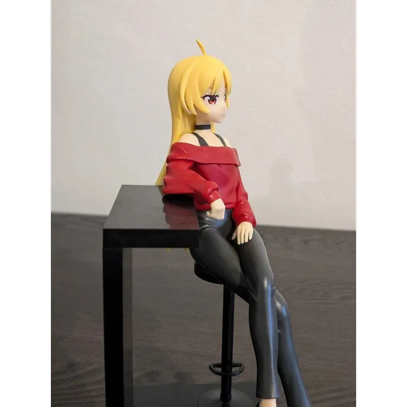 sega-bocchi-the-rock-ijichi-seika-anime-figur image 5
